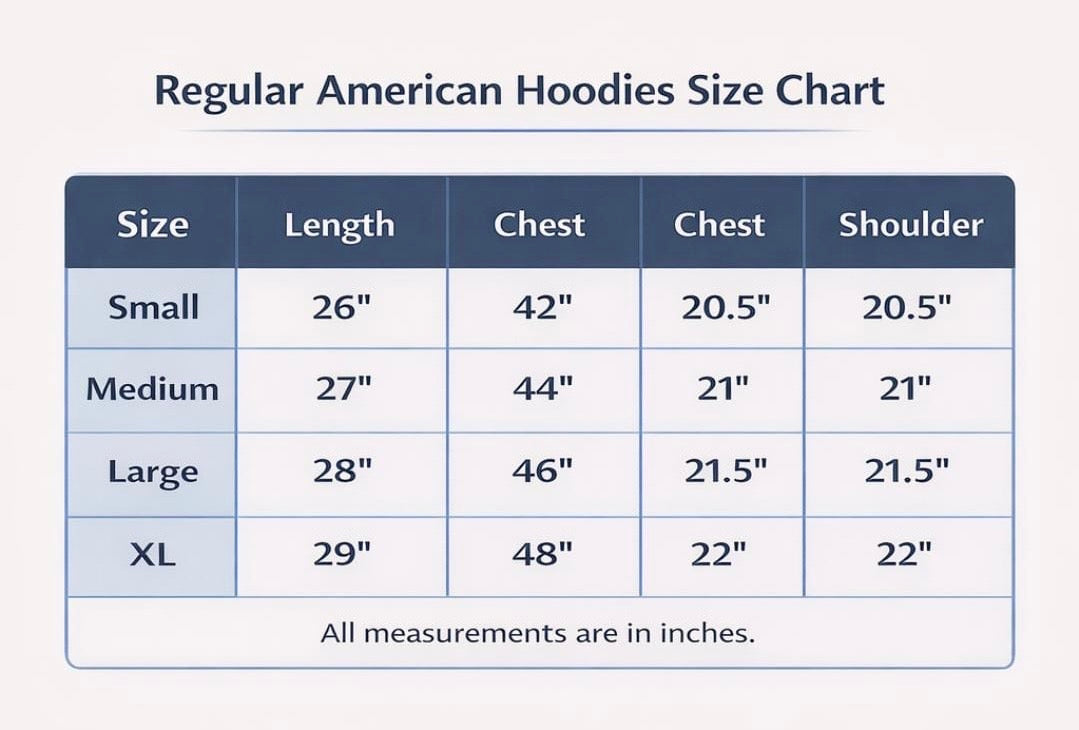 Peak Pullover Hoodie – Limited Fit Drop
